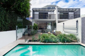 Bella Vita Bondi, Sydney